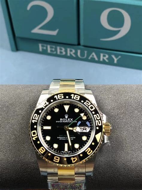 forum rolex replica
